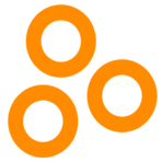 Hyperproof logo