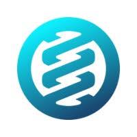 Impiricus logo
