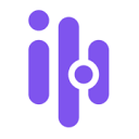 Indigo logo