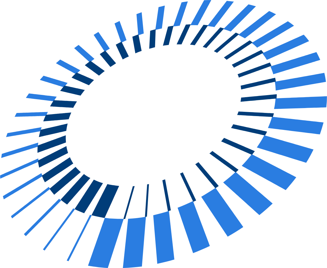 Inovalon logo