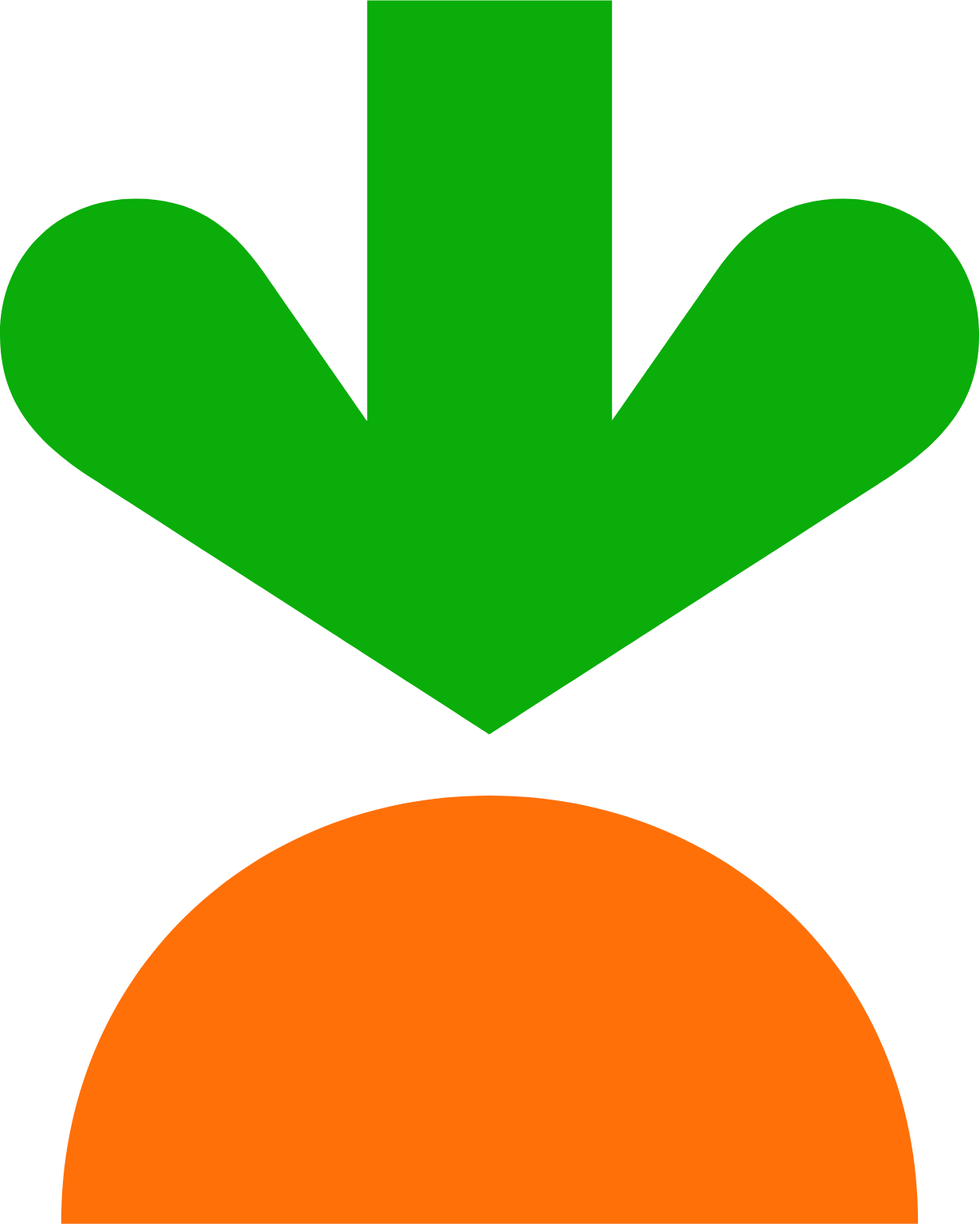 Instacart logo
