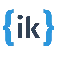 Interview Kickstart logo