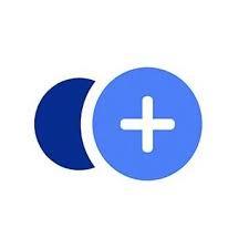 Intus Care logo