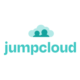 Jumpcloud logo