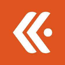 Kentik logo