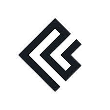 Koyfin logo