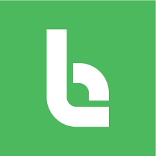 Lendbuzz logo