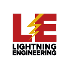Lightning Labs logo