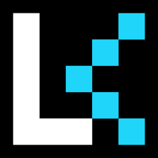 LiveKit logo