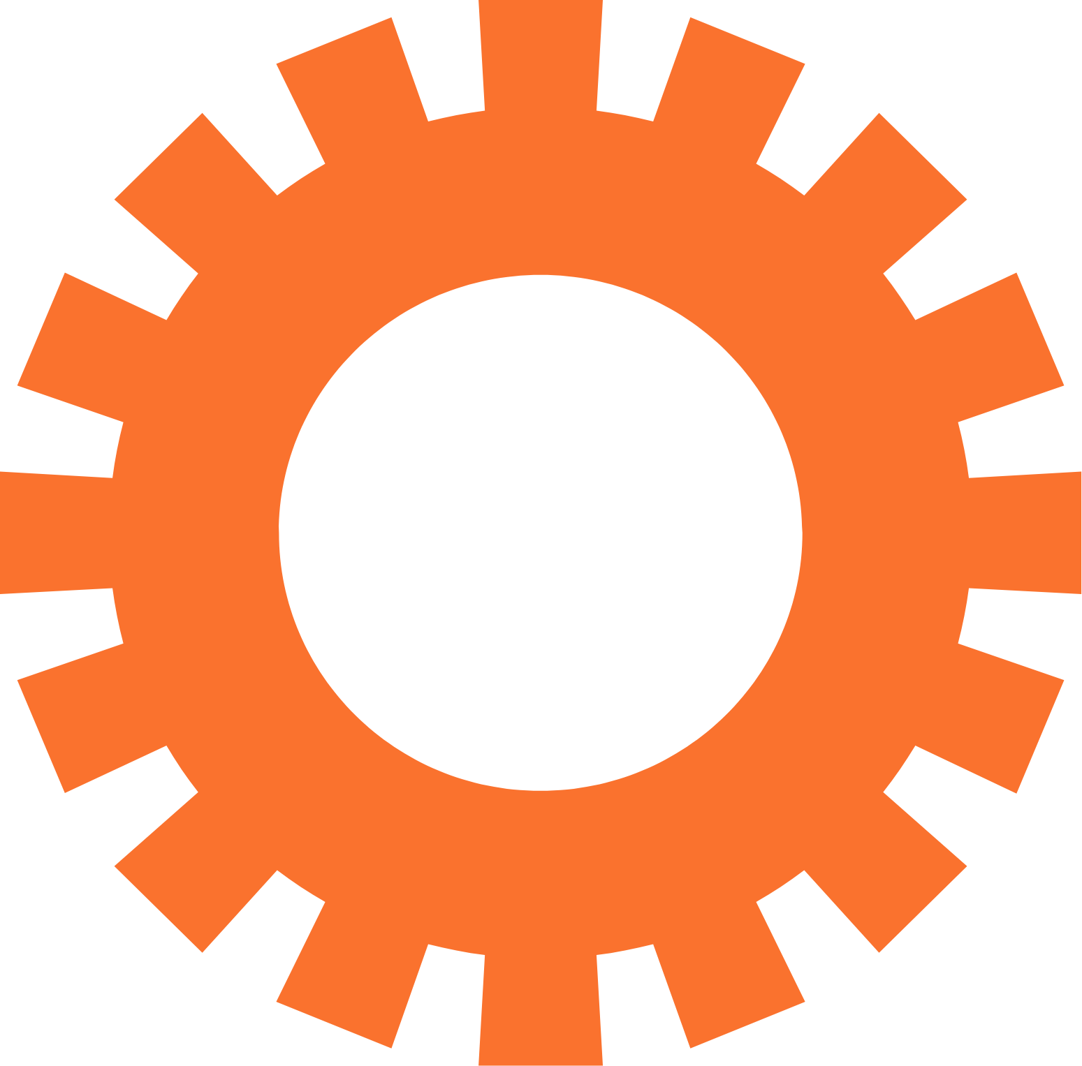 LivePerson logo