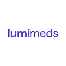 Lumimeds logo