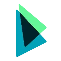 Lumin Digital logo