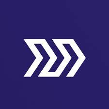 Marqeta logo