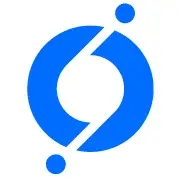 Miovision logo