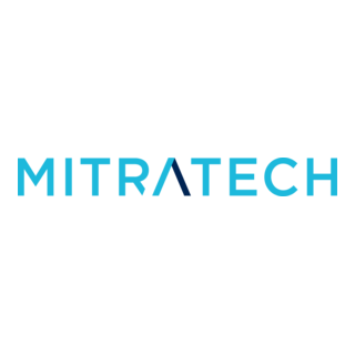 Mitratech logo