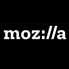 Mozilla logo
