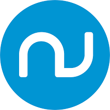 Narvar logo