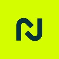 Nash logo