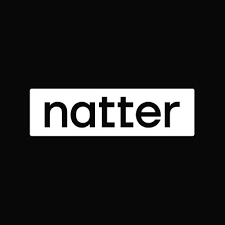 Natter logo