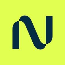 Nebius logo