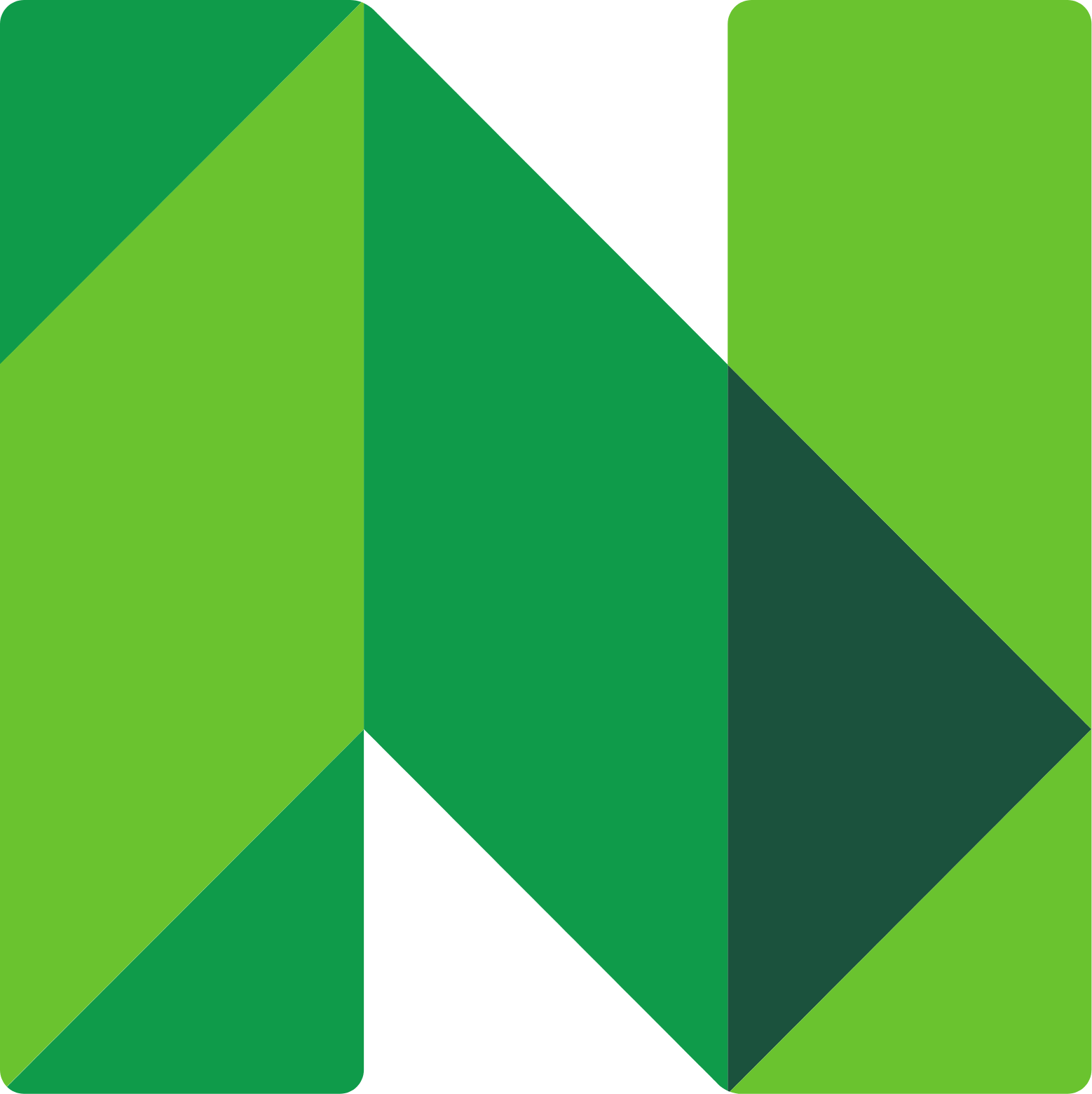 Nerdwallet logo