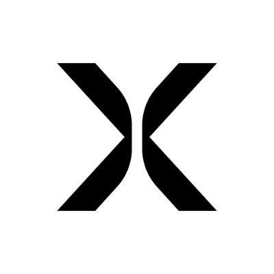 Newtonx logo
