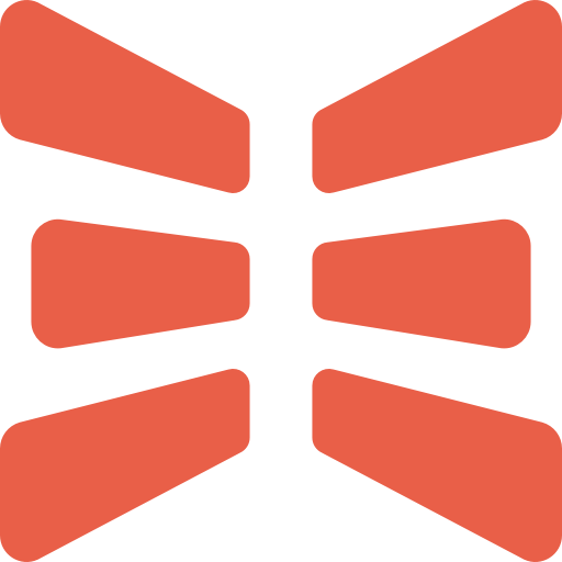 NovoEd logo