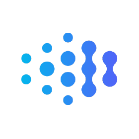 Ocrolus logo