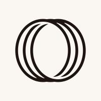 One Imaging logo