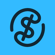 Onepay logo