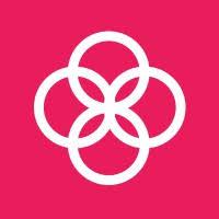 Openloop logo