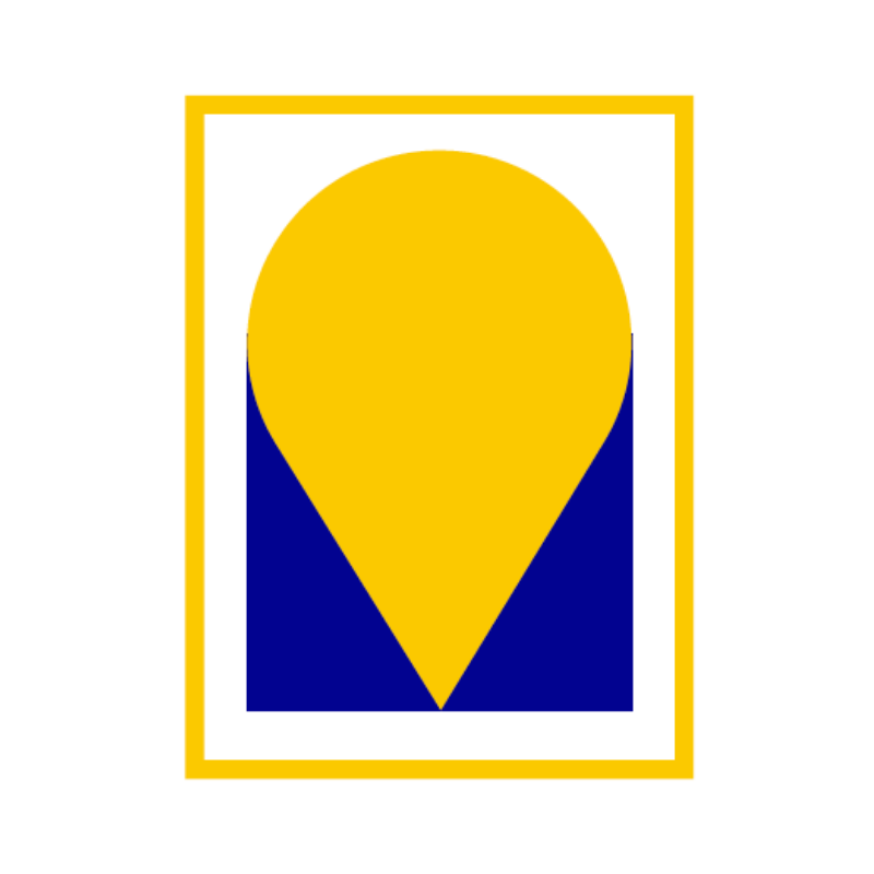 OptionMetrics logo