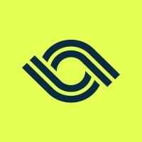 Optro logo