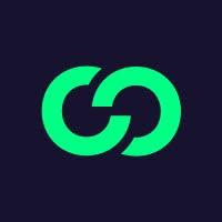 Ordergroove logo