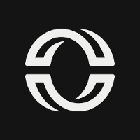 Oscilar logo