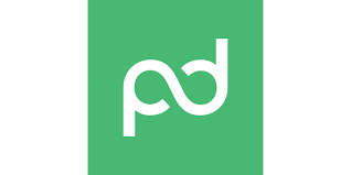 PandaDoc logo
