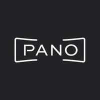 Pano AI logo