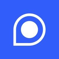 Partisia Blockchain logo