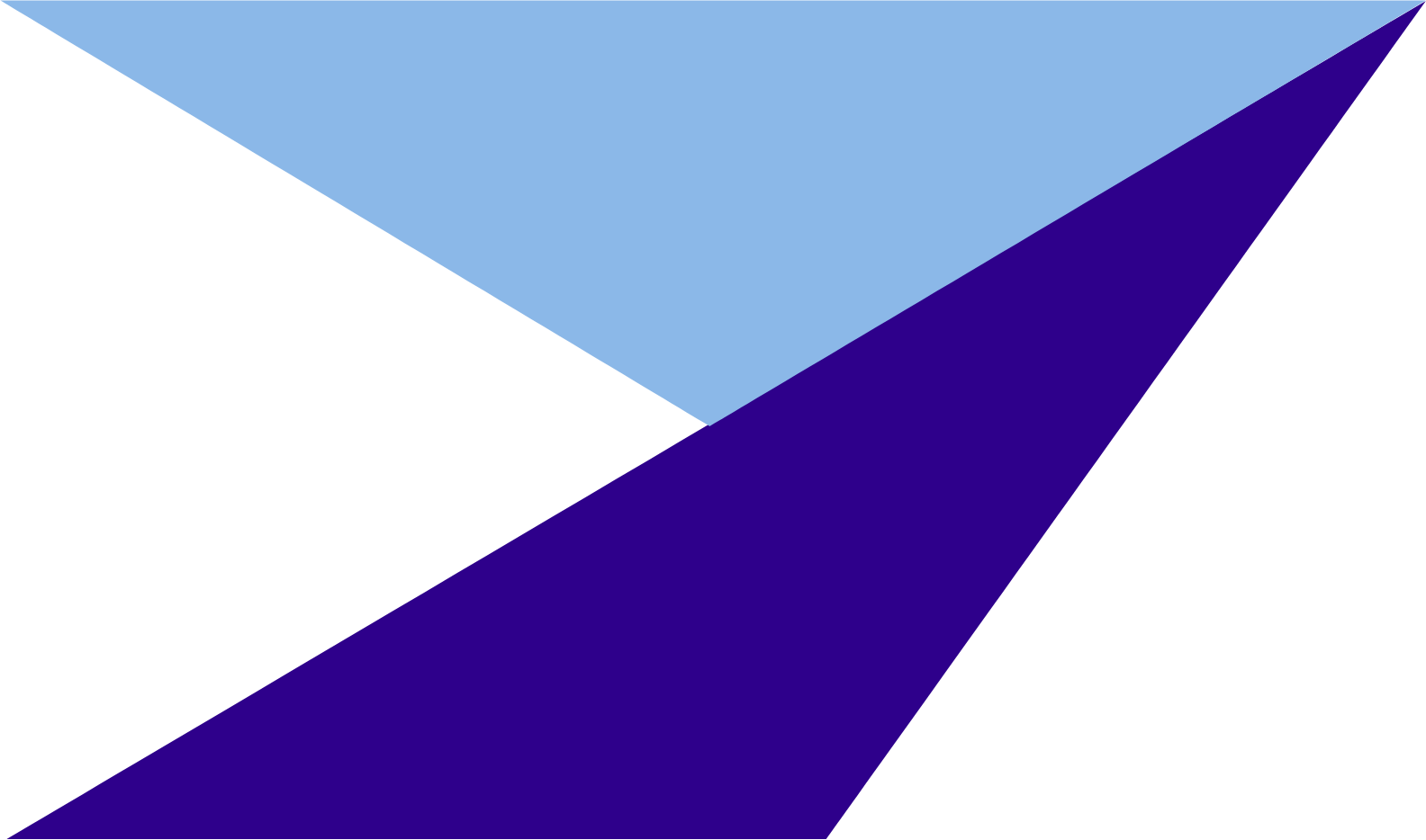 Pathward logo