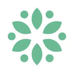 PeopleGrove logo