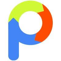 Planera logo