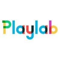Playlab logo