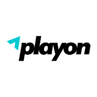 PlayOn Sports logo
