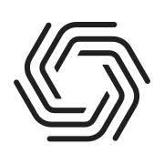 Plume logo