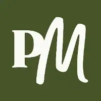 PolicyMe logo
