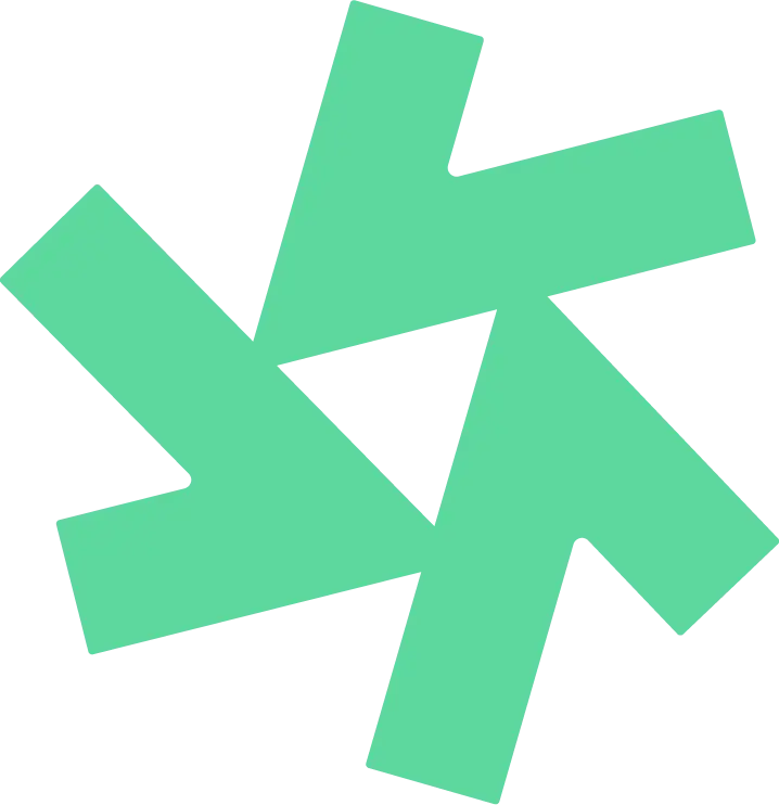 Propelus logo