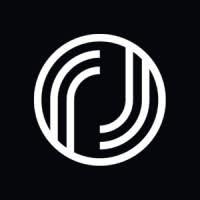 Protege logo