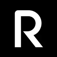 Renewed Vision logo