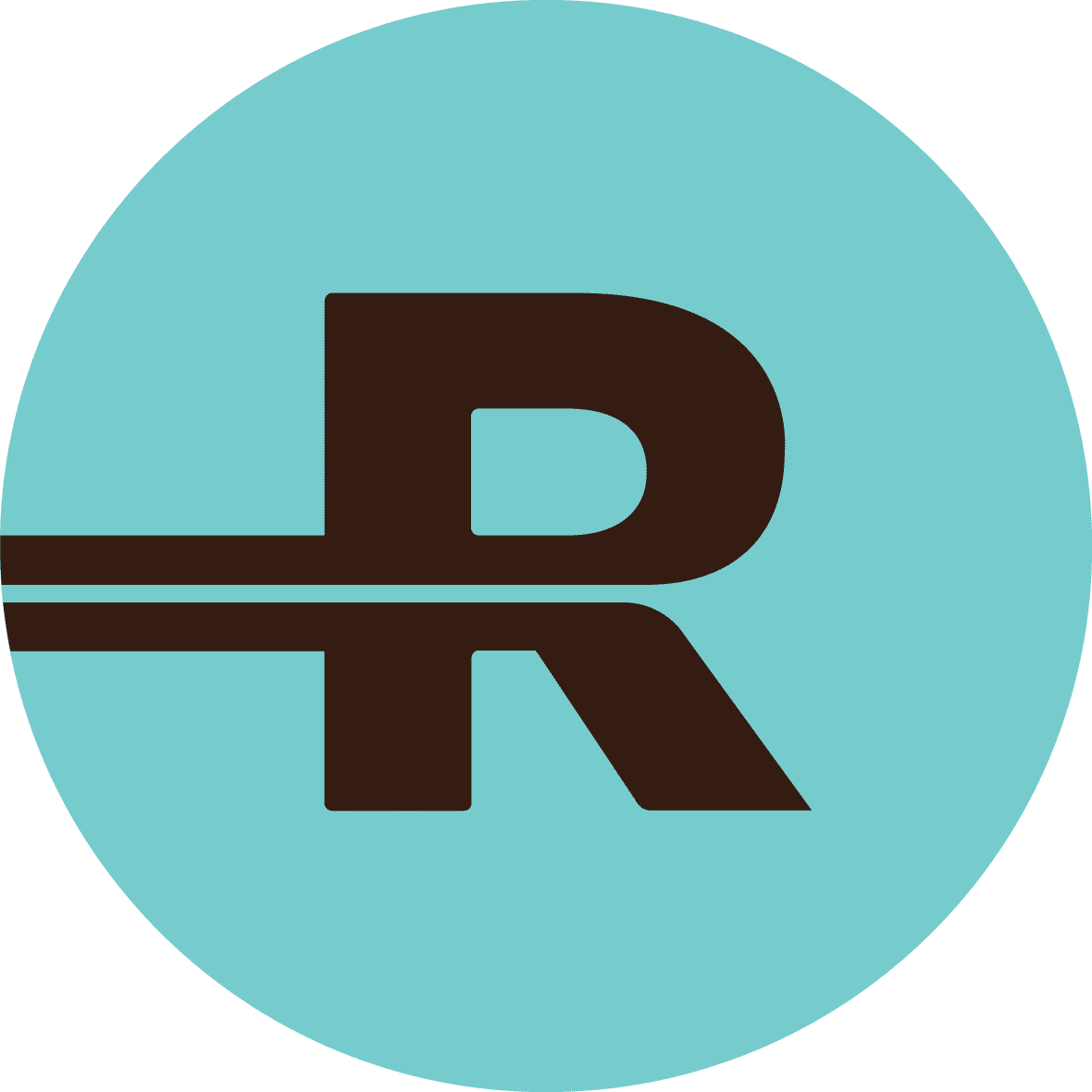 Roadie logo