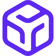 Runpod logo